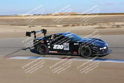 media/Nov-13-2022-GTA Finals Buttonwillow (Sun) [[d9378ae8d1]]/Group 3/Cotton Corners (110pm)/